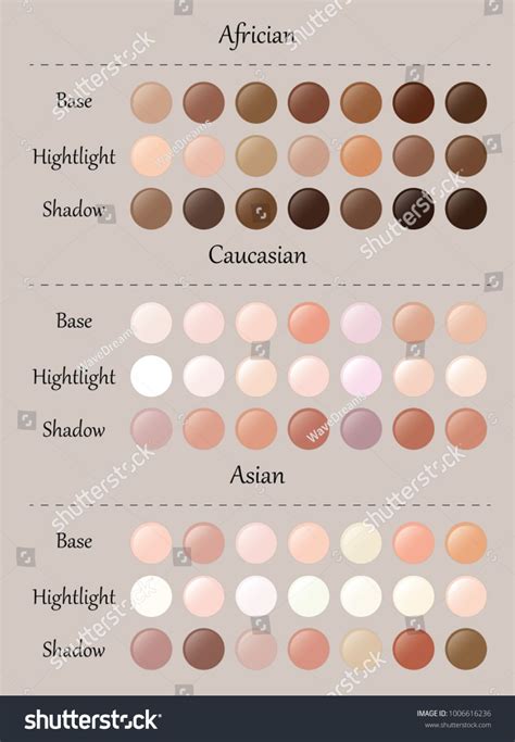 Unleash Your Creativity with the Hipdot Magical Tones Palette